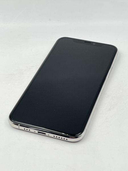 Refurbished iPhone 11 Pro silber